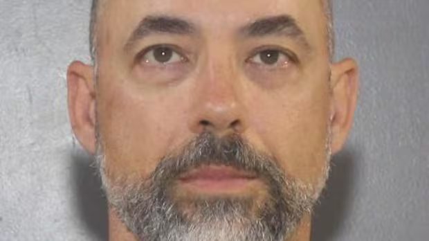 Former B.C. massage therapist convicted on 12 counts of sexual assault