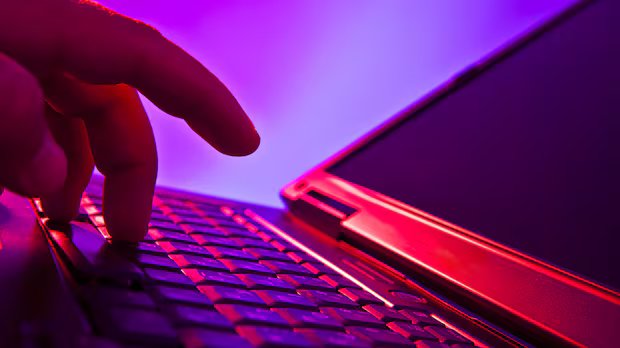 AI deepfakes of dozens of Canadian women in violent and sexual images shared online
