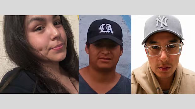 First Nations say they’re being disrespected as tension rises with Thunder Bay police over missing persons
