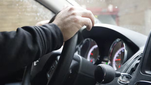 MADD says N.L. impaired driving cases being dropped after trial delays ‘not surprising’