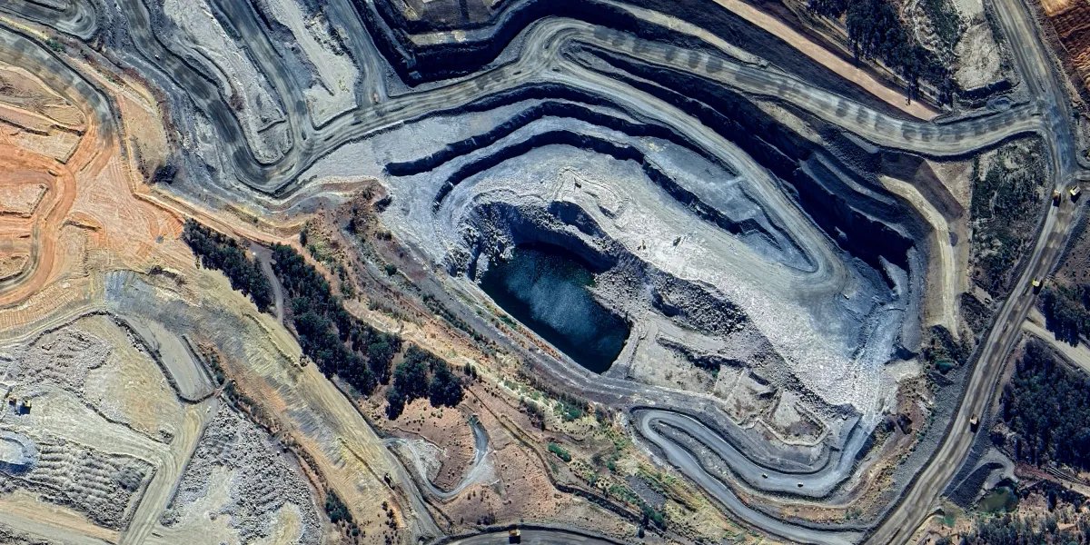 The Download: unlocking lithium and controlling Ebola