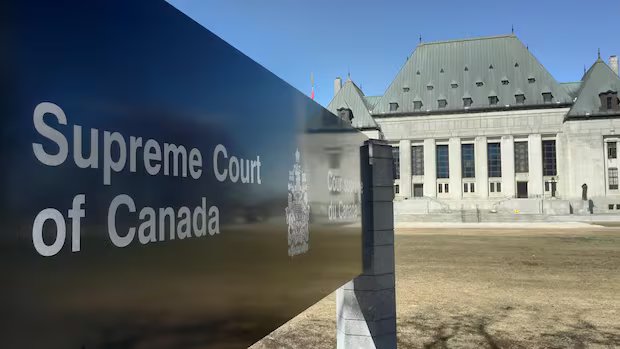 Supreme Court clarifies trial time limits to avoid having charges dropped over delays
