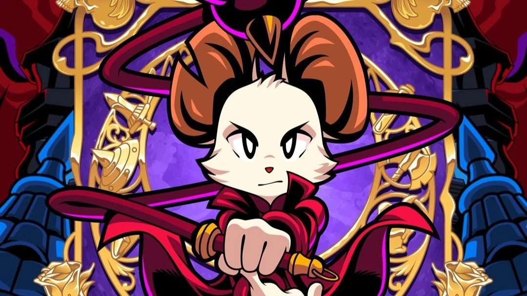 Mina The Hollower Is Now Metacritic’s Highest-Rated Game Of 2026
