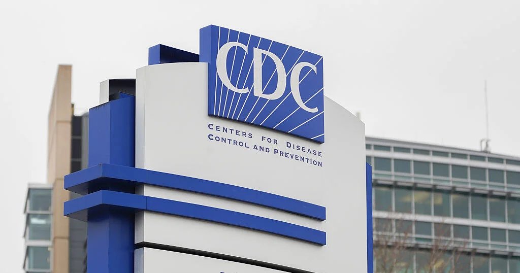 Trump signs order directing CDC to align with assessment calling for fewer childhood vaccines