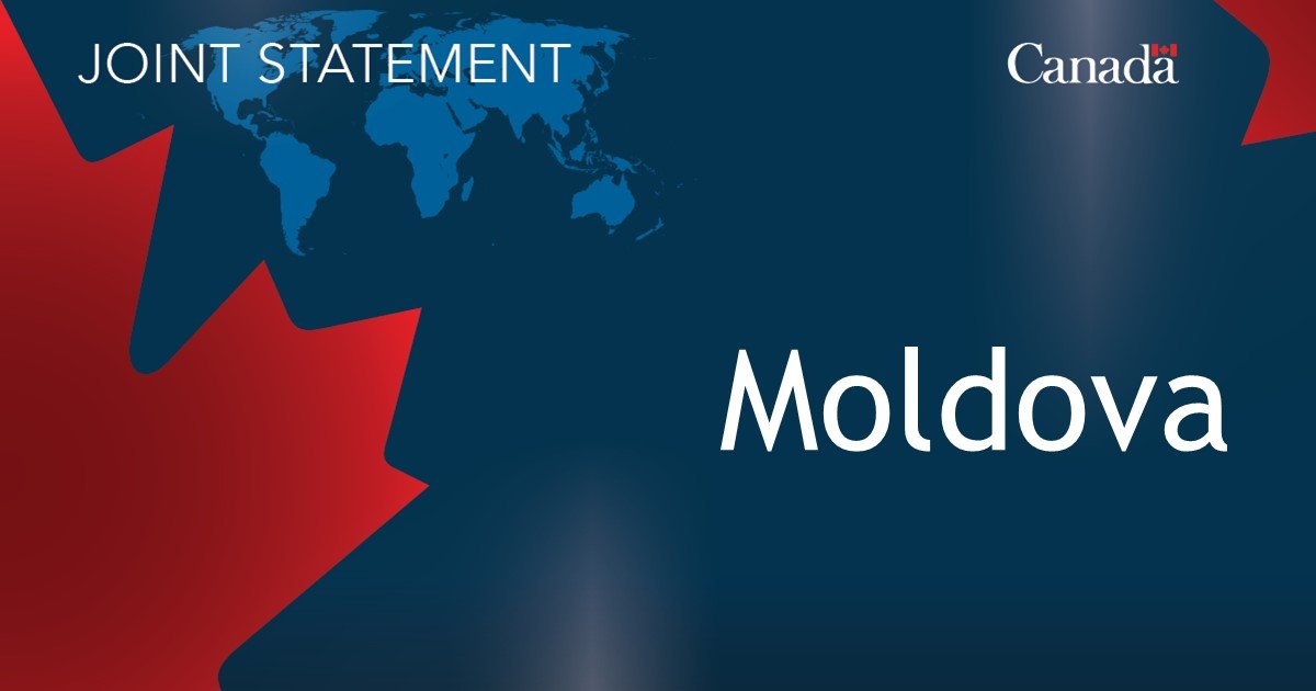 Joint Statement by the Governments of the United States of America, Canada, and the United Kingdom Exposing Russia’s Subversive Activity and Electoral Interference Targeting Moldova