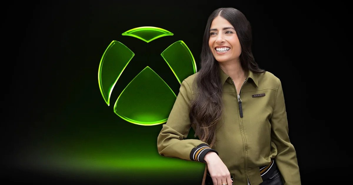 The Xbox Game Pass price cut is working, Asha Sharma reportedly tells staff, but “we will not solve this in one moment or one launch”