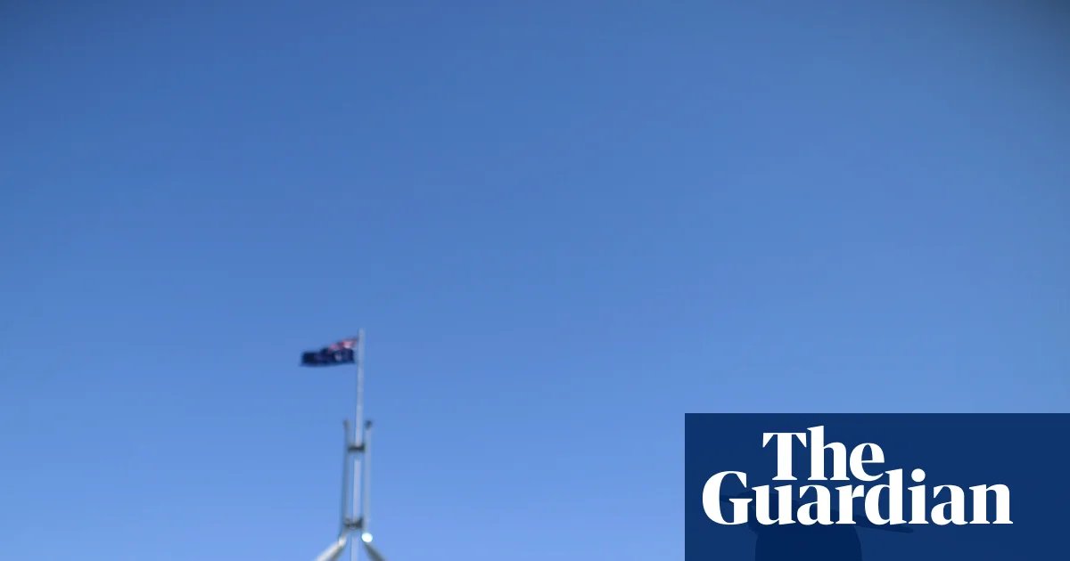 Students would save $3bn over a decade if Labor changed Hecs indexation date by five months | Australian education