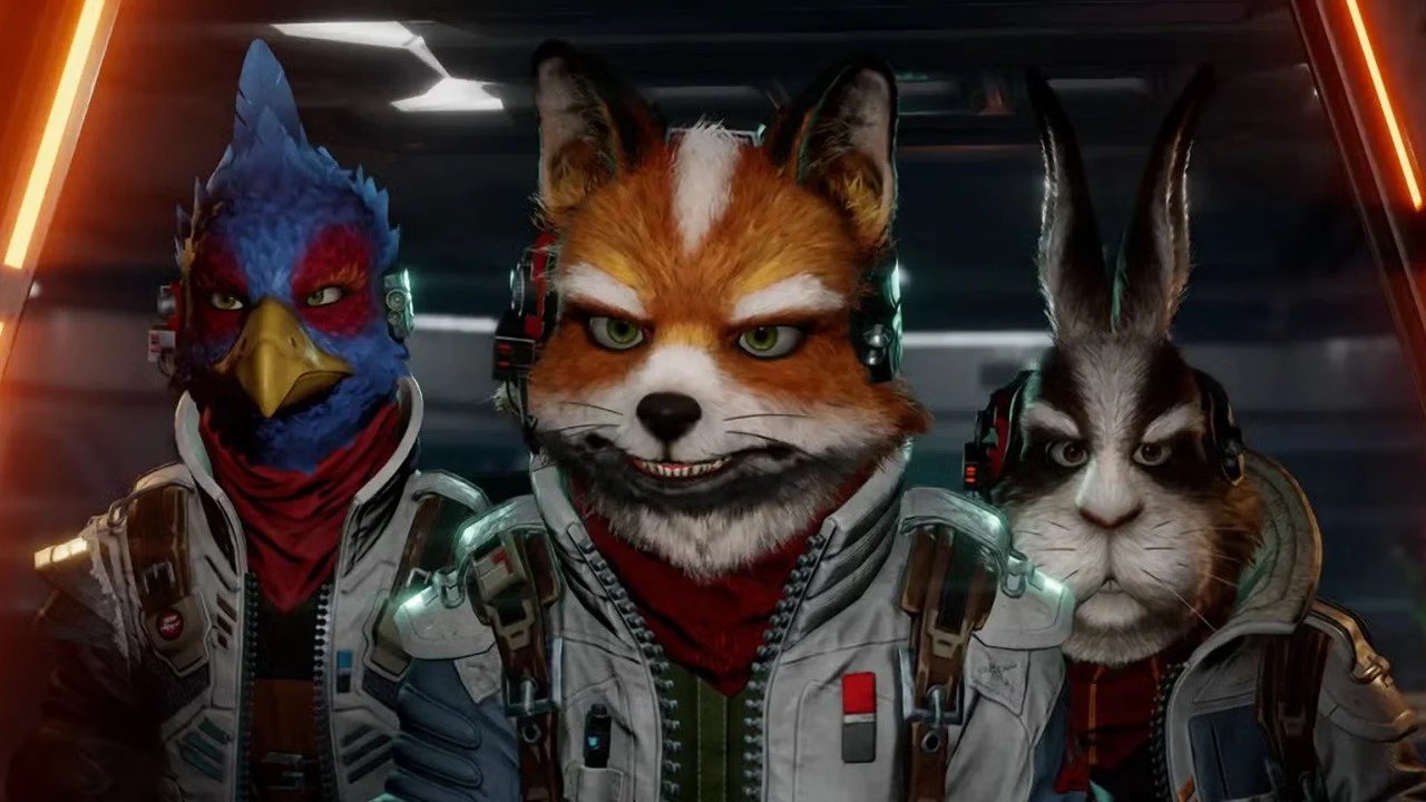 Video: 11 Exciting New Games Coming To Switch 1 & 2 In June 2026