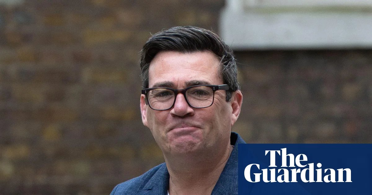 Labour, u ok hun? – podcast | Labour
