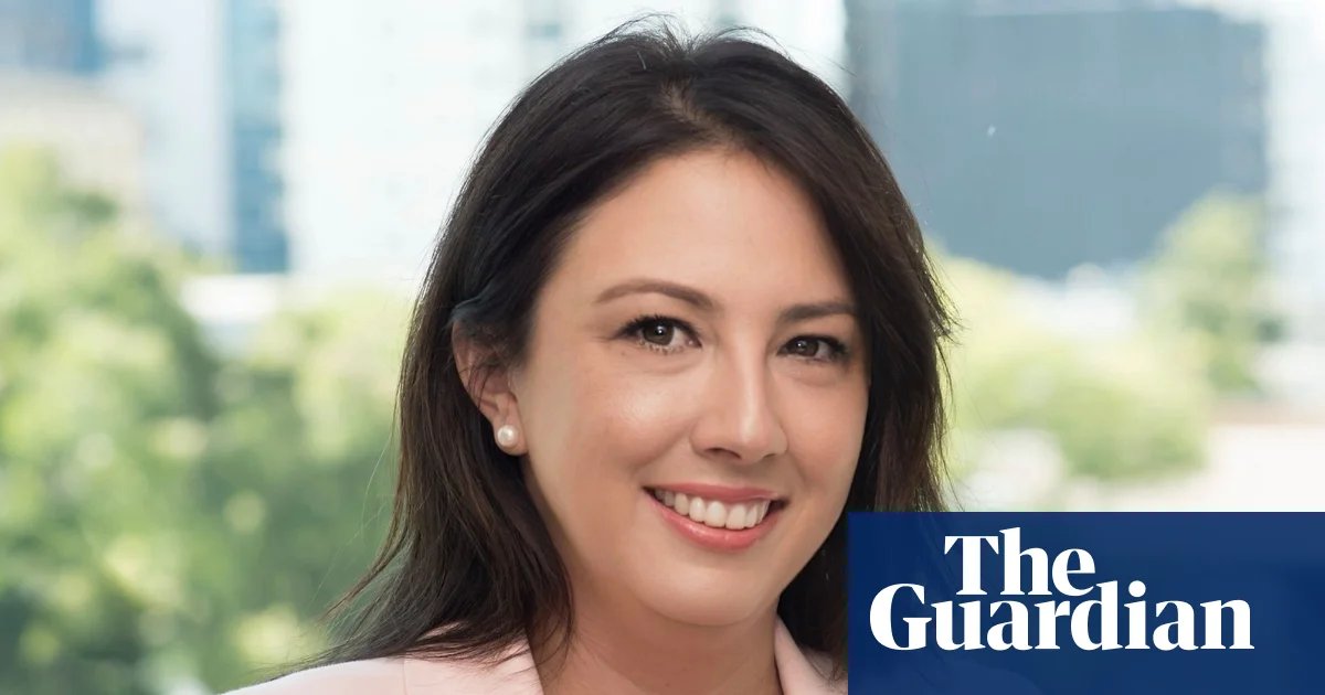 Coalition accused of secretly giving big tobacco lobbyists private platform in parliament | Smoking