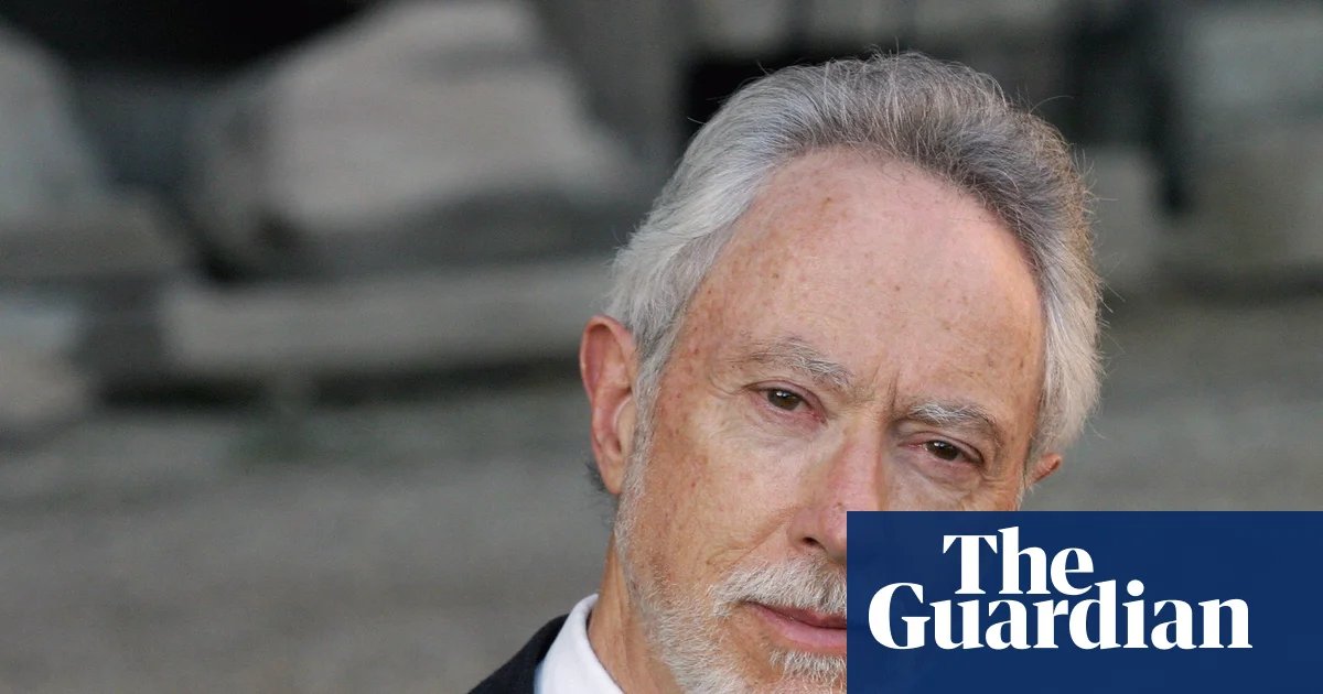 JM Coetzee declines to attend Jerusalem writers festival over Israel’s ‘genocidal campaign in Gaza’ | JM Coetzee