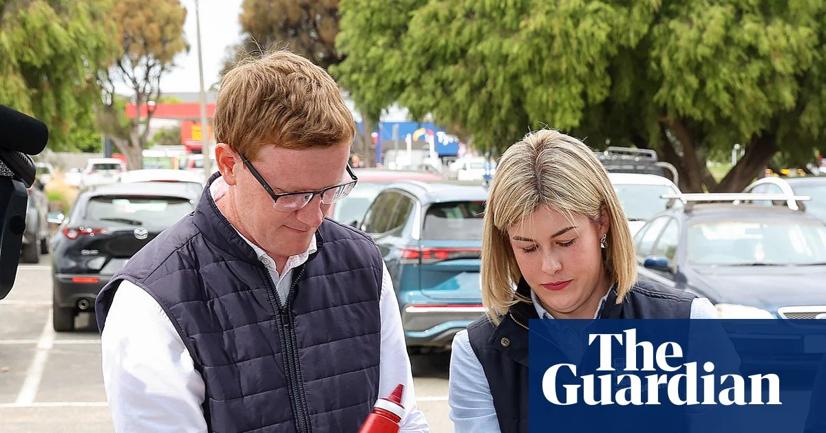 Liberals claim victory in Nepean byelection ahead of state poll | Liberal party