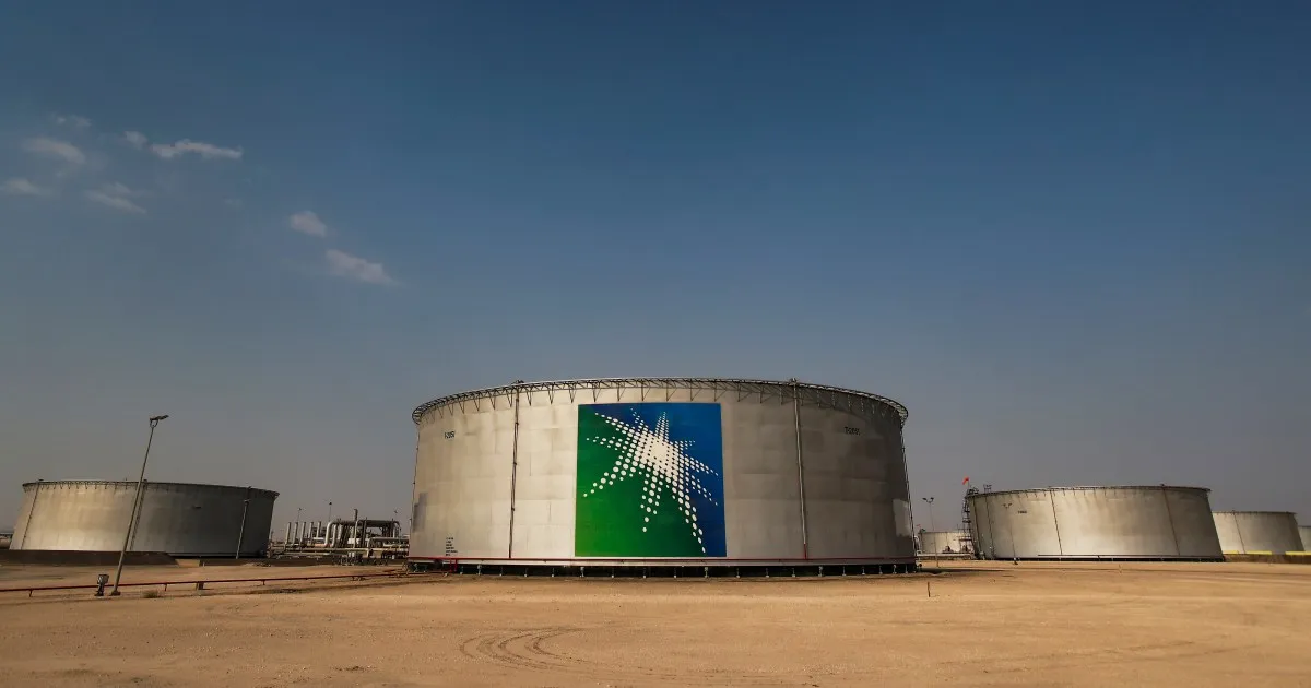 The GCC should insure itself against the next Strait of Hormuz crisis | GCC