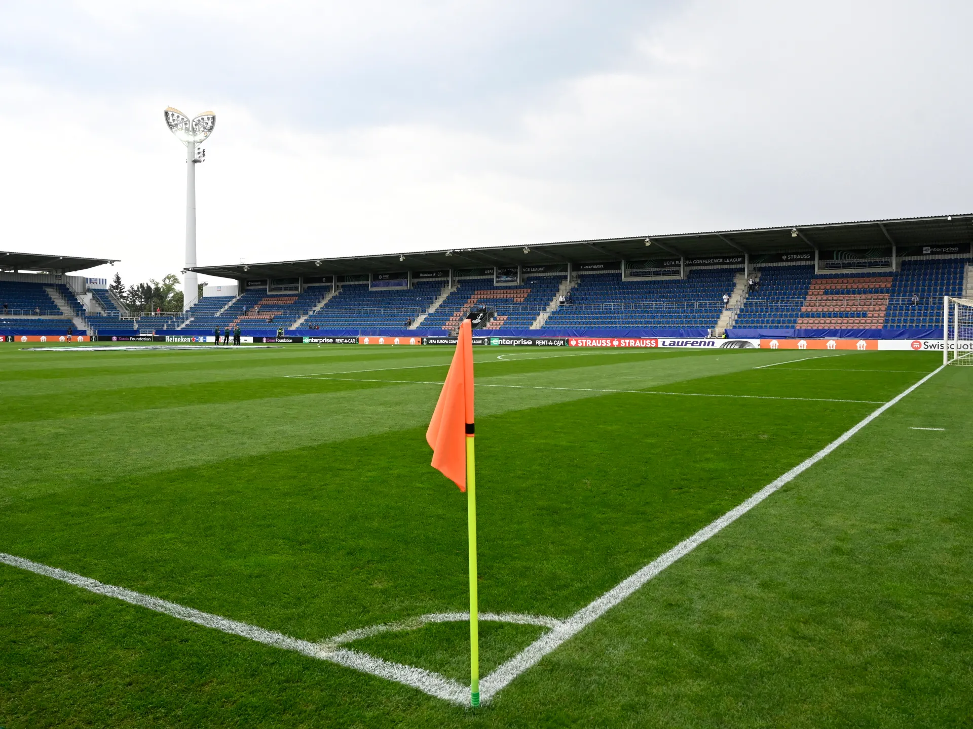 Women’s football coach who secretly filmed players banned for life | Football News