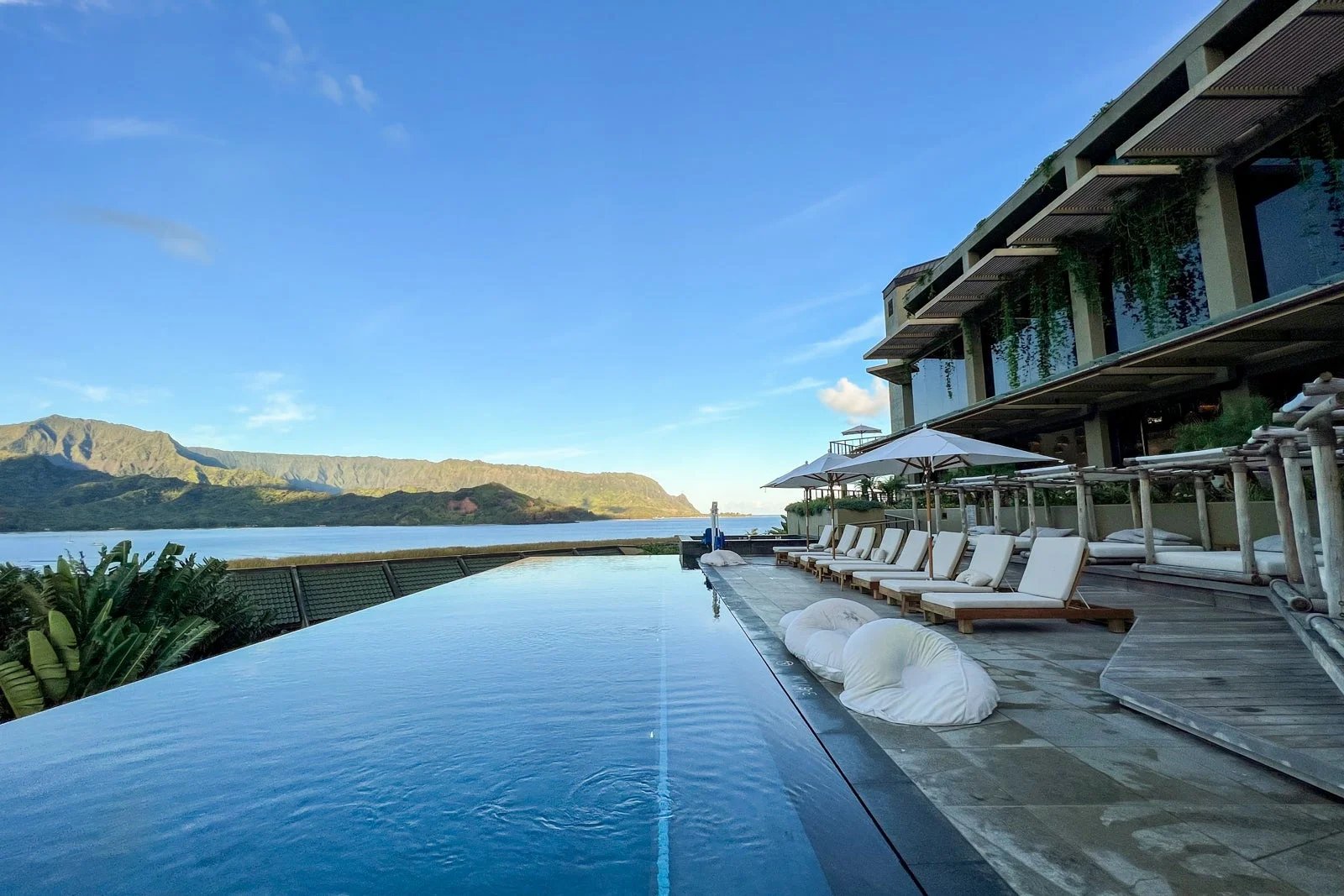8 of the best Chase Points Boost redemptions (Up to 2¢ per point)
