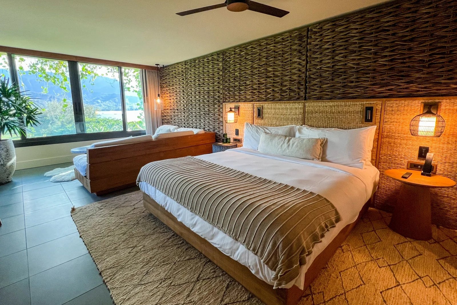 It’s not just you — Chase Points Boost shifts value for some hotels
