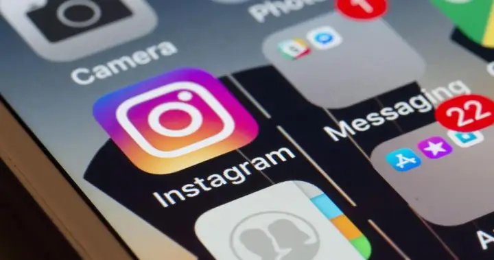 Social media and AI ban for New Brunswick youth a possibility: Holt – New Brunswick