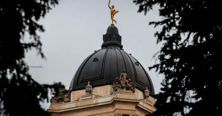 ‘It’s pretty abysmal’: Decorum during Manitoba question periods worsens, experts say – Winnipeg