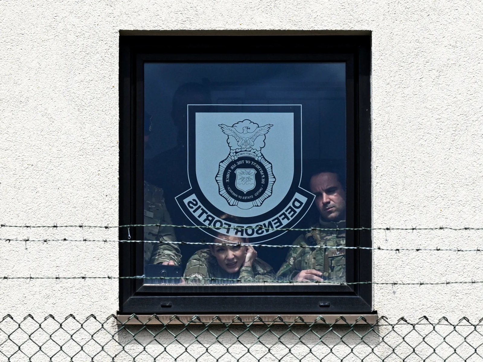 US said to be withdrawing 5,000 troops from Germany over Iran war spat | Military News