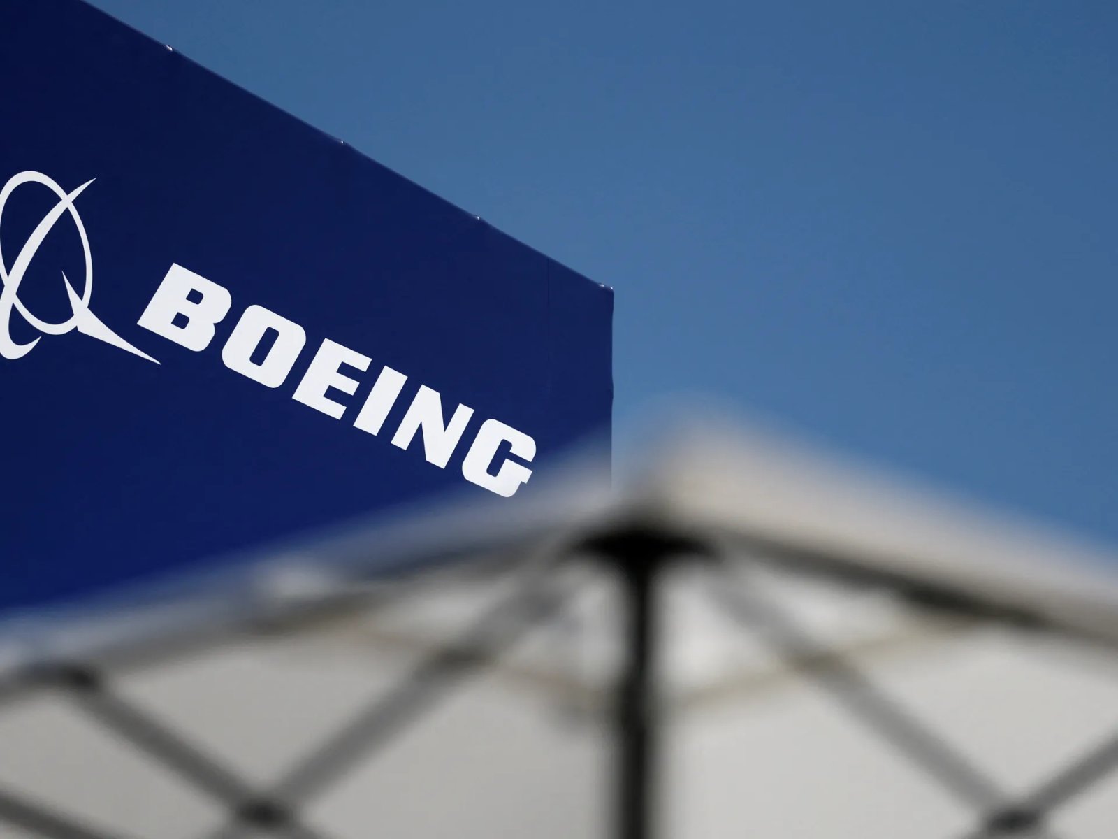 Trump says China to buy 200 Boeing planes, much lower than expected | Donald Trump News