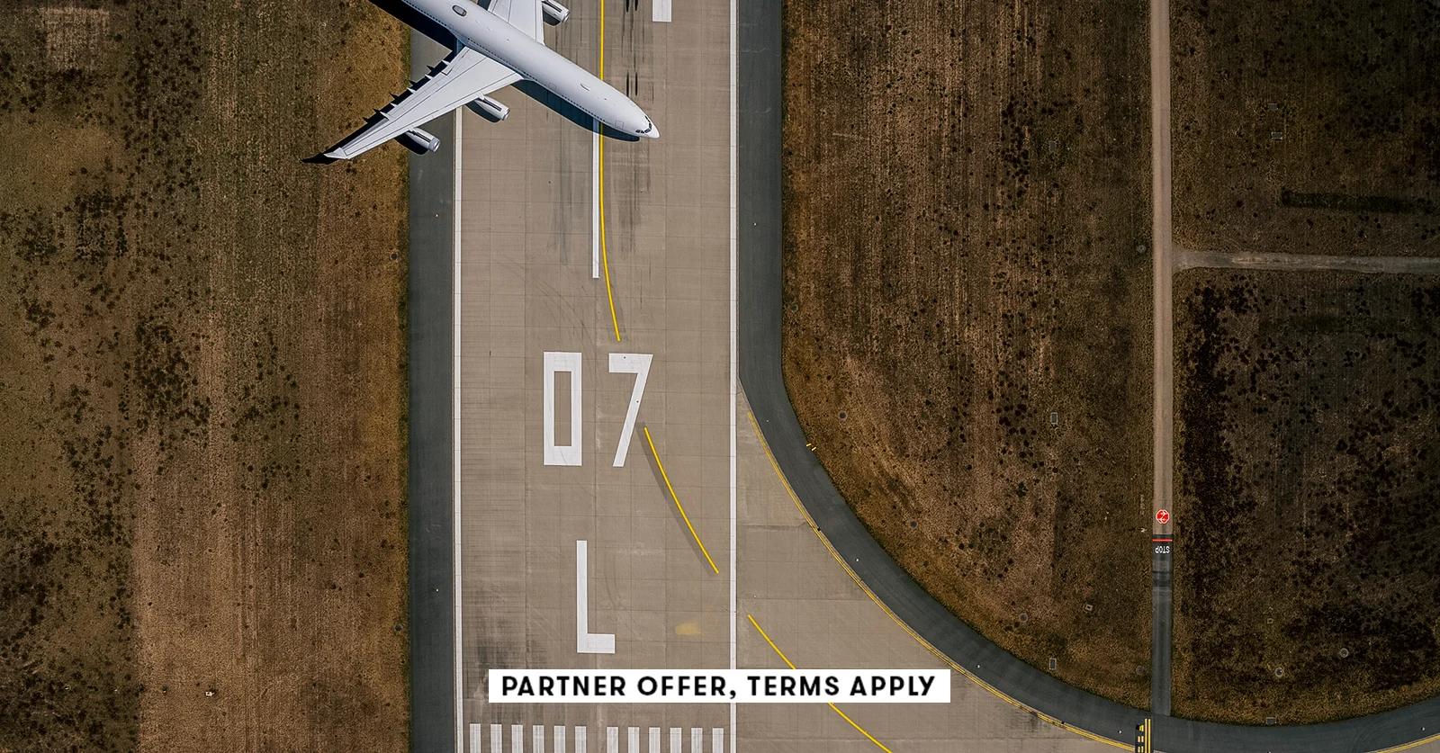 6 reasons to apply for the AAdvantage Globe card
