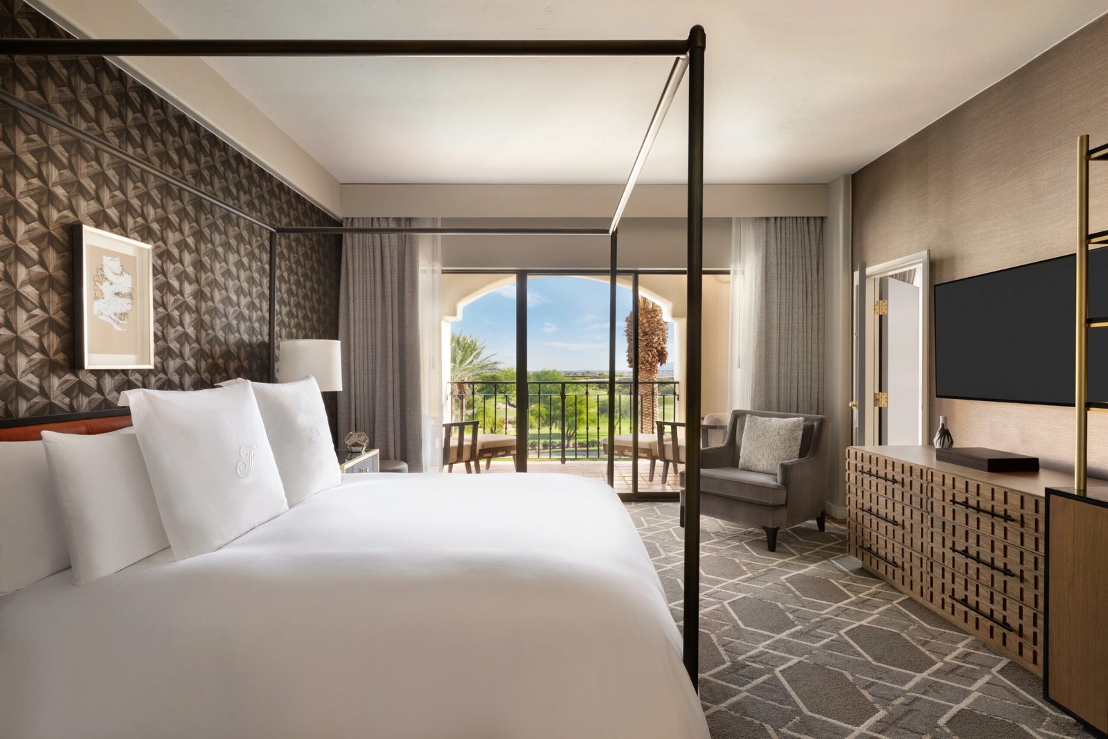 I missed out on a $250 hotel credit by forgetting this 1 thing