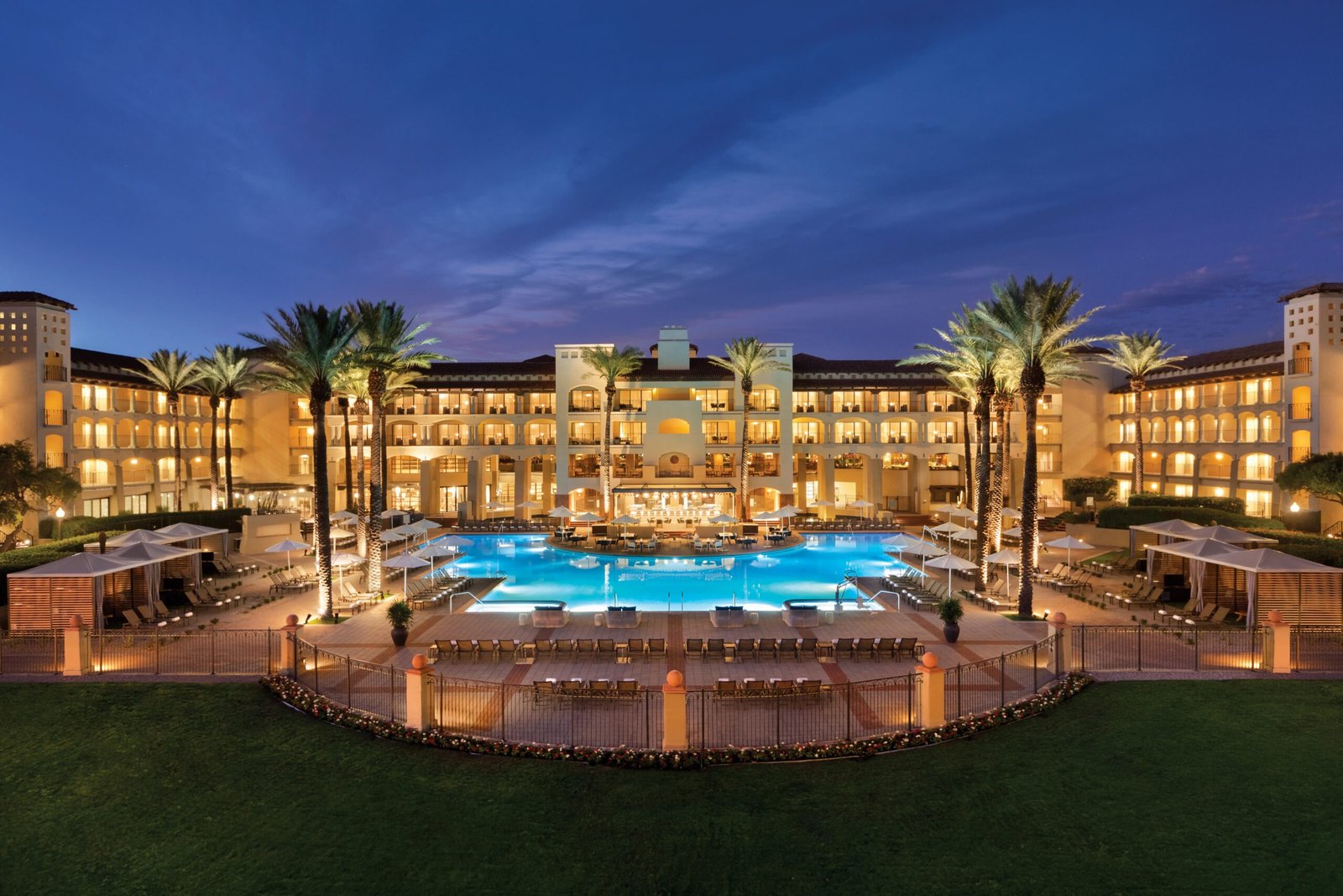 The Edit by Chase Travel: Benefits, perks and how it works