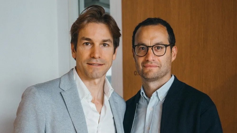 AI-powered Data Analytics Platform Alphalyr Gets 2026 ANDAM Innovation Prize