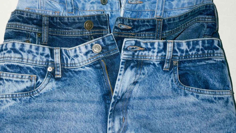 Riachuelo Launches Recycled Cotton and Sugarcane-Based Spandex Denim