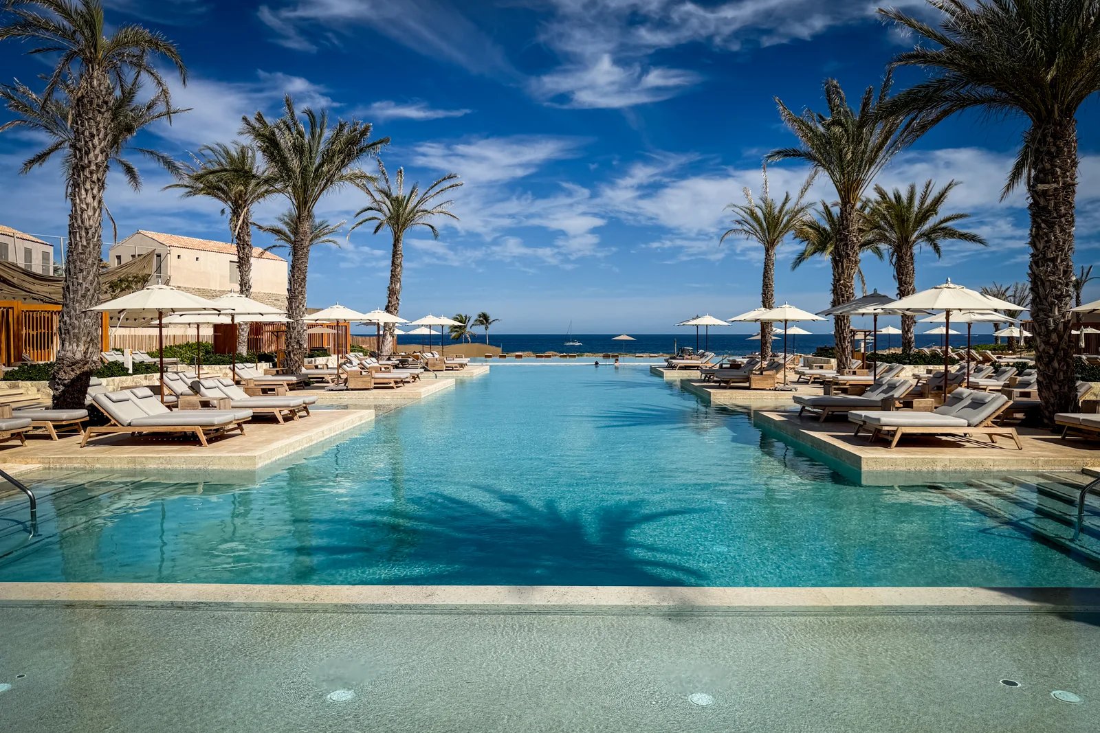 Hyatt’s new award charts have arrived — here are our first impressions