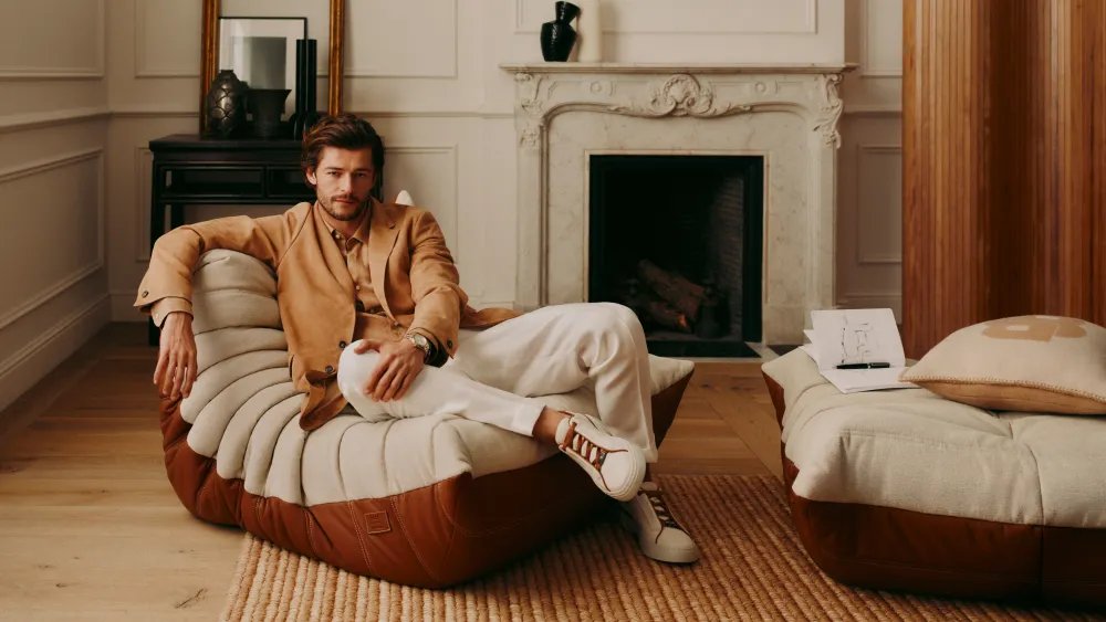 Hugo Boss Q1 Earnings 2026: Sales Sink 6% Due to New Strategy