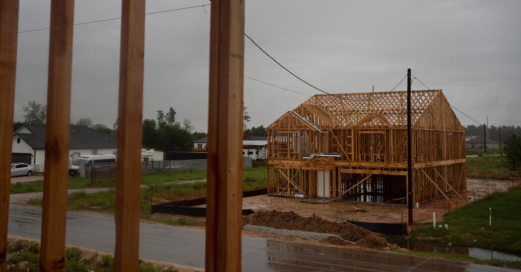 Colony Ridge Developer Sues Alex Jones for Defamation Over ‘Sanctuary City’ Claims in Texas