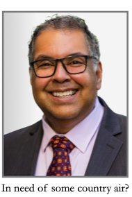 Does Hungary hold a lesson for the Alberta NDP?