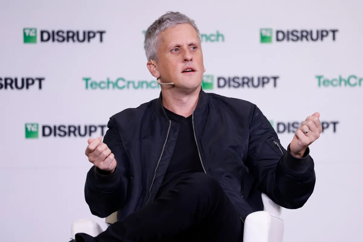 What happens when companies become too AI-pilled?