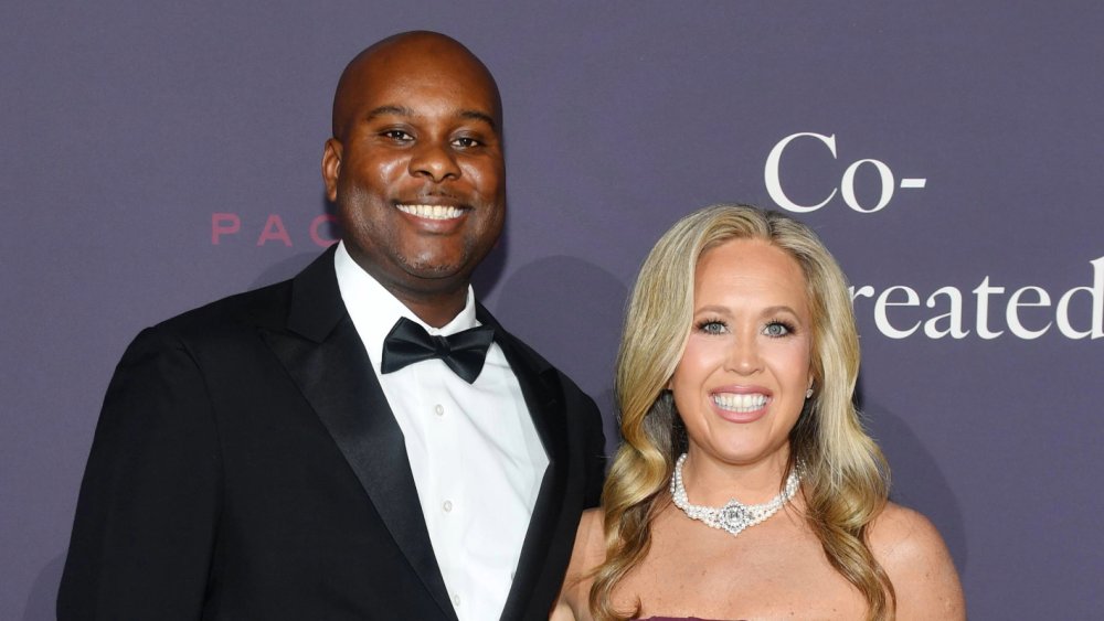 Pacsun CEO Brieane Olson Celebrates Launch of ‘Co-Created’ Book With Dinner at the Met
