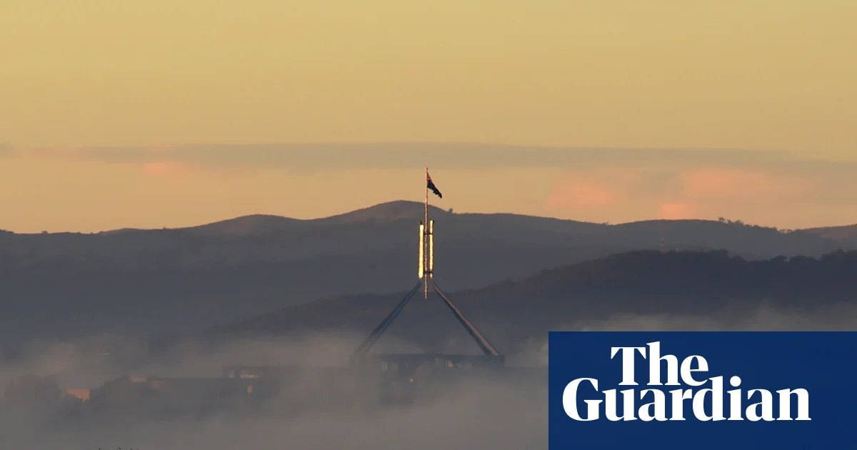 Albanese’s department among those blocking 80% of FoI requests, scathing report finds | Freedom of information