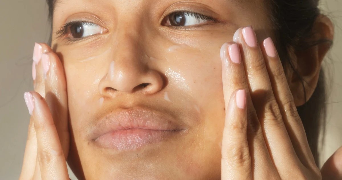 17 Best Barrier Creams of 2026, According to Dermatologists