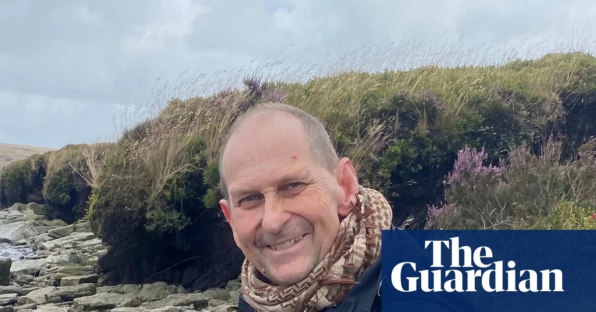 Watchdog to investigate death of man after police contact at Bristol protest | Police