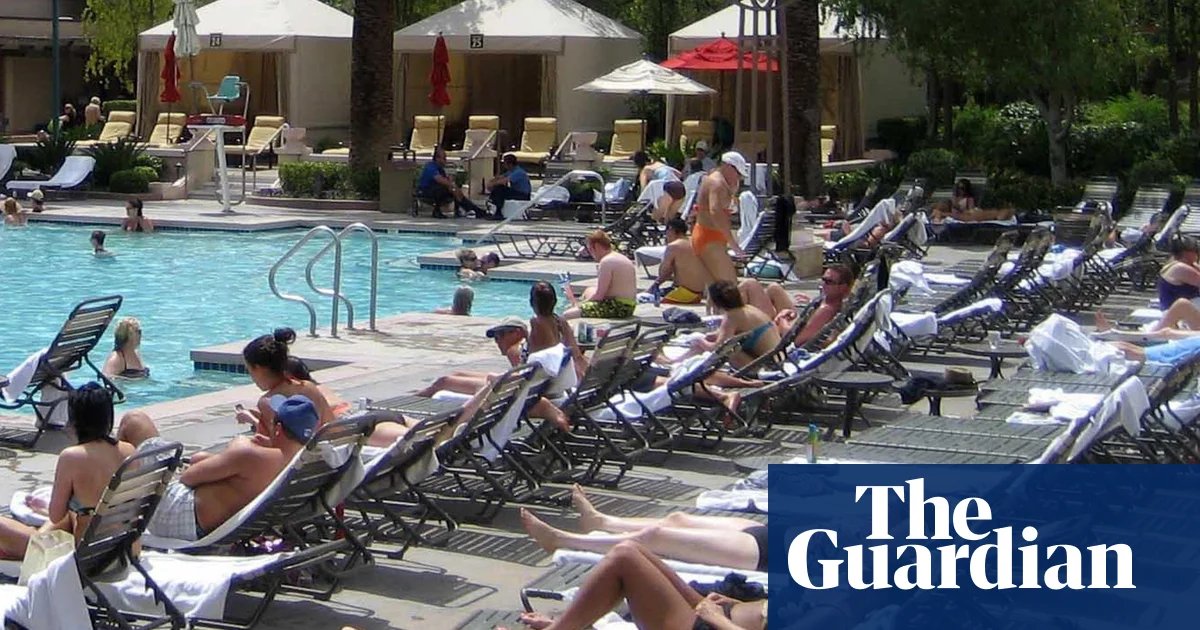 Sunbed firm in hot seat over false claims that tanned skin protects against sunburn | Health