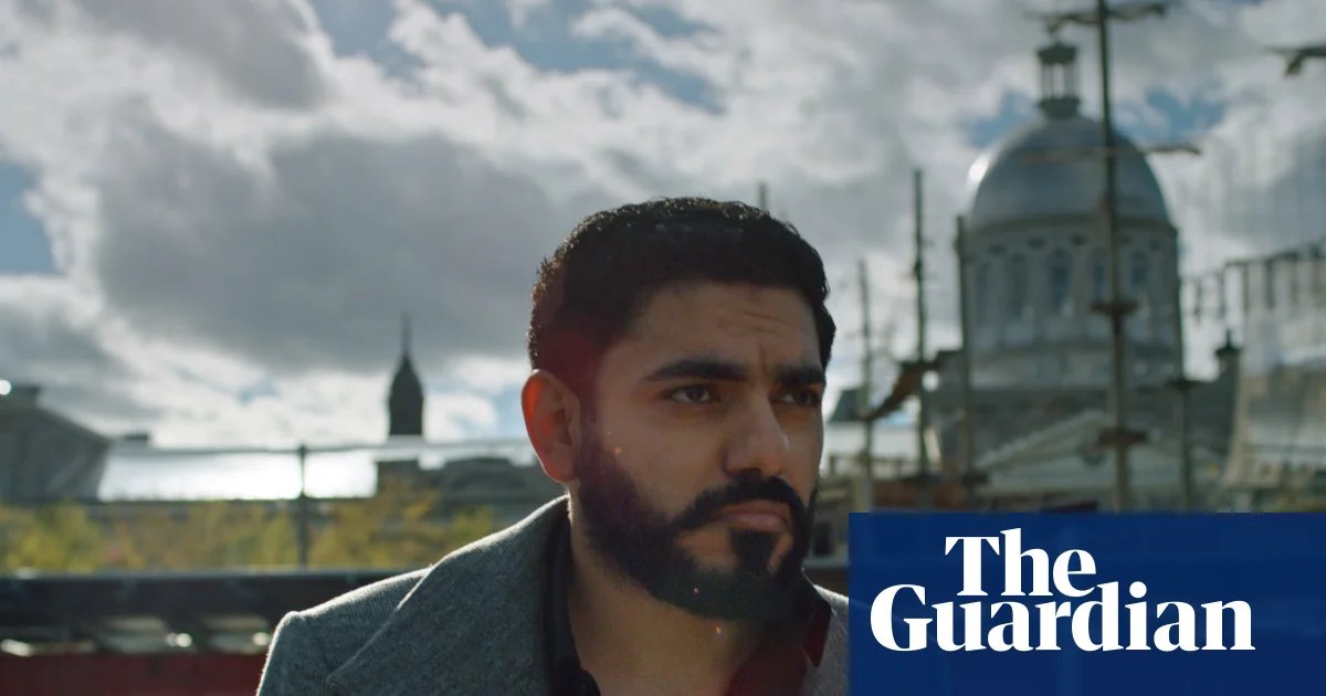 Meta and Snapchat blocking Saudi dissidents’ accounts | Social media
