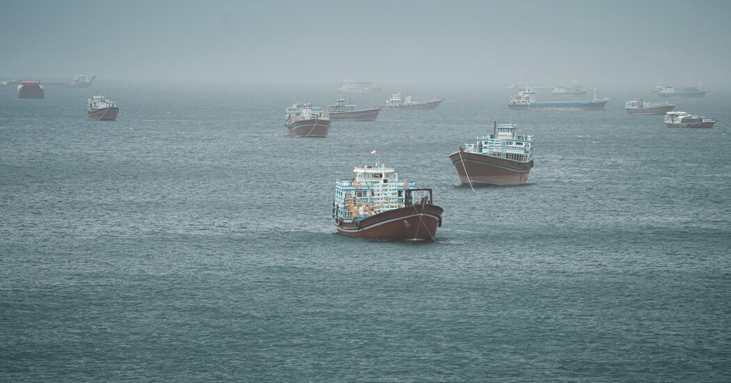 The Art of the Incomplete Deal: the Hard Issues on Iran Come Later