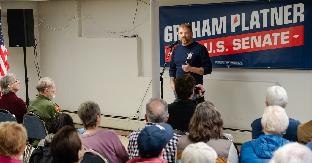 A Democrat Took on Red Sox Ownership in an Ad. A Network Pulled it.