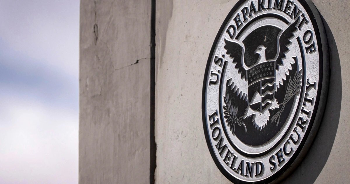 Inside the heated clash over the DHS ‘master plan’ for deportations