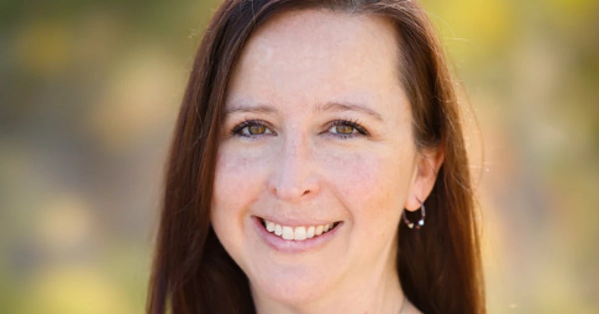 Companies must now quickly respond to stalking warrants in Oregon as new law takes effect