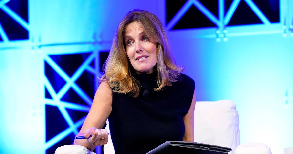 ‘60 Minutes’ journalist says CBS contract ended after furor over delayed segment