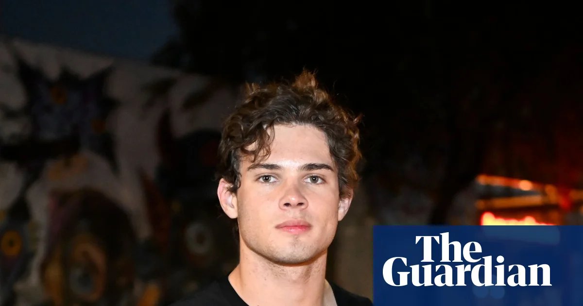 Influencer Clavicular faces charges in Florida tied to alligator shooting video | Florida