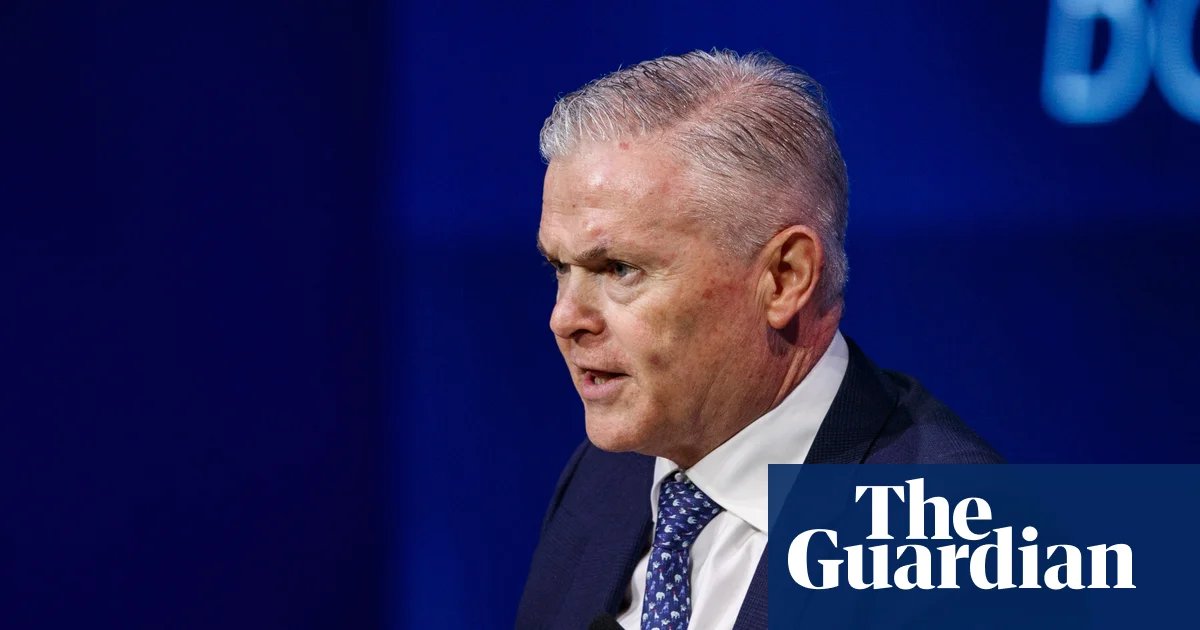 Santos says it won’t ‘exert any effort’ on Narrabri gas project while it focuses on Beetaloo Basin | Santos