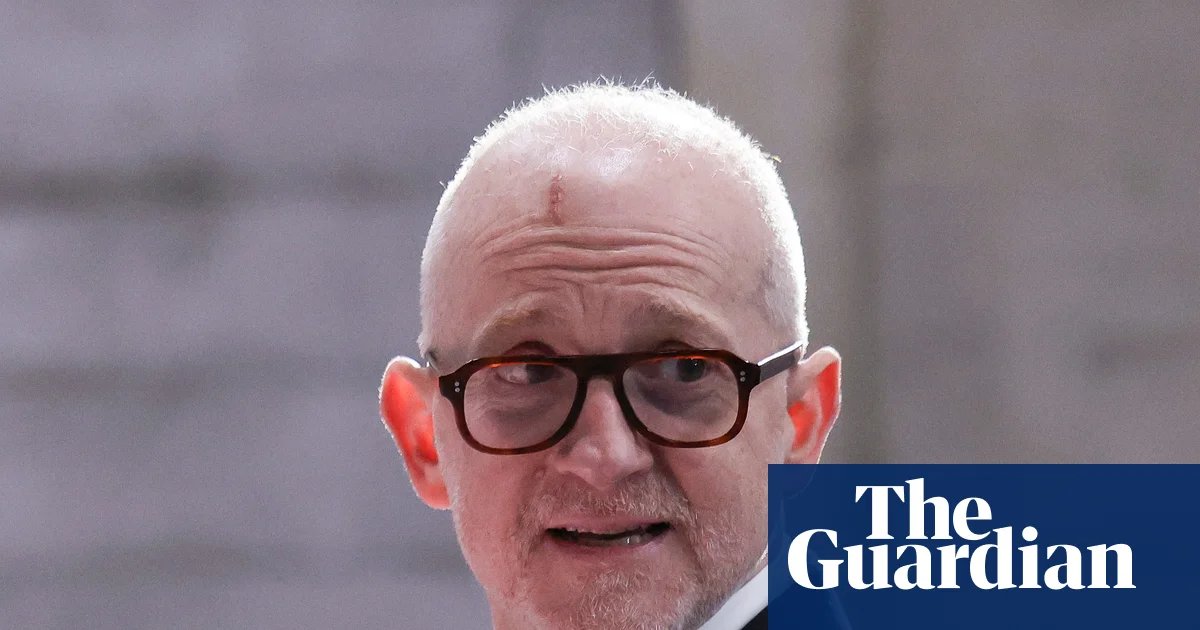 Burberry boss could earn up to £12.2m under new bonus scheme as company rolls back climate goals | Burberry group