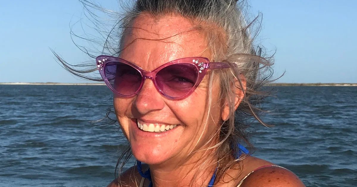 Coast Guard plans new search in Bahamas for missing Michigan woman Lynette Hooker