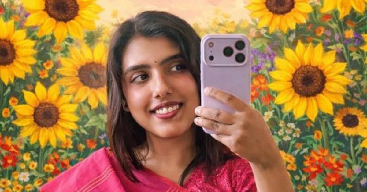 Remains of missing USF doctoral student Nahida Bristy found